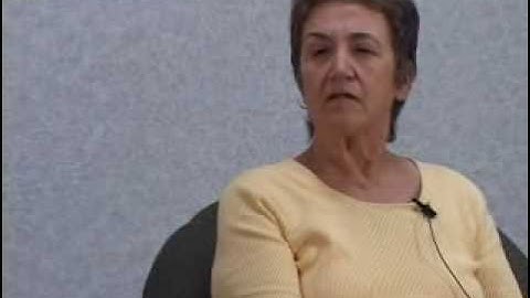 Neumann, Diane: Lesbian - Gay Mediation - Mediate.com Video