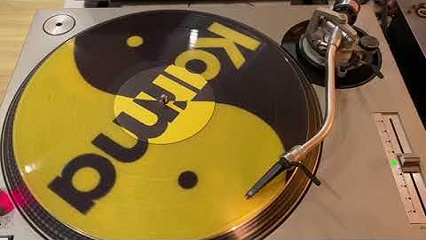 DJ Ande - Miracles (Sync Dynamix Remix) - New Oldskool Jungle Drum n Bass