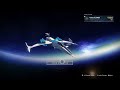GalacticXM21