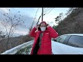 Limbu Ko 1st Driving RokkoSan Kobe Limbu Ko 1st Driving RokkoSan Kobe