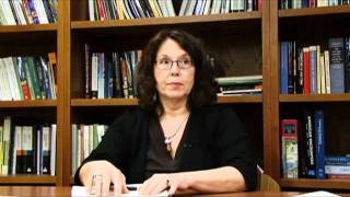 WRA 308 - Invention in Writing