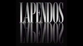 LAPENDOS [laki laki penuh dosa]