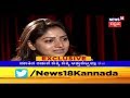 ರಚ್ಚು ಕಿಚ್ಚು | Rachita Ram Reflects On 'I Love You' Controversy, Public Reception, Future Projects