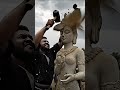 They Burned The Truth Hidden Artifacts Buried In Plain Sight PrimalLegends Shorts HiddenHistory They Burned The Truth Hidden Artifacts Buried In Plain Sight PrimalLegends Shorts HiddenHistory