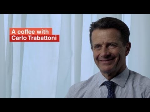 A Multi Boutique Approach For Asset Management Strategy Youtube
