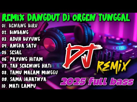 Dewi Icikiwir - Cintaku Istimewa | Dangdut Remix House Orgen Tunggal Live | Dewi Icikiwir ART