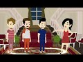بنت صاحب بابا المفتريه بهدلتني انا و اخواتي قصه كامله بنت صاحب بابا المفتريه بهدلتني انا و اخواتي قصه كامله