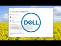How to Fix Windows Store App Problems on Dell Laptop [Guide]
