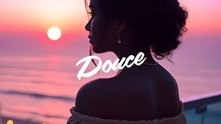 Smooth Indie Electronic & Dreamy Synthpop Mix  Chill Roosevelt Vibes