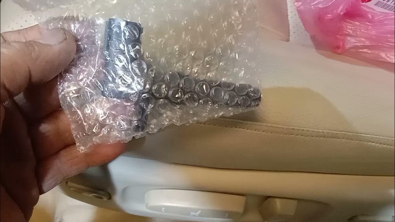 2013 LEXUS LX570/C1201 Engine EV System Malfunction,P0335,4x4 LO