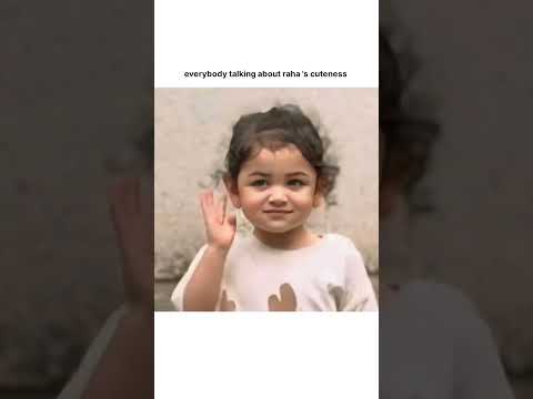 #bollywood #akaaykohli #vamika