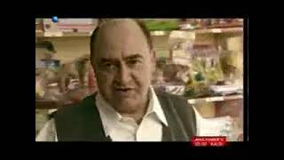 Reklam Kuşağı 10 Eylül 2009