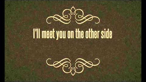 Cascada-Glorious-Lyrics Video