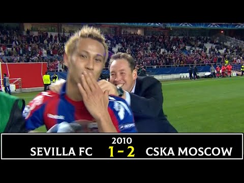 WCCF CSKA モスクワ 白カード 大放出！ WCCF CSKA モスクワ 白カード 大放出！ WCCF CSKA モスクワ 白