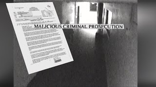 Former Sandia HS sports fixture Tom Knauber now a criminal defendant
