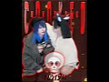 Insouke x Aoi | #demonslayer #cosplay #kny #fyp #forypu #anime #insouke #aoi