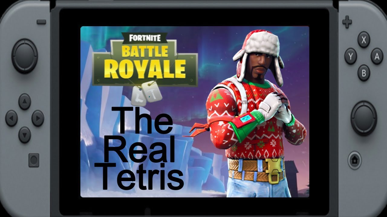 nintendo switch fortnite gameplay season 7 - average fortnite nintendo switch gamer season 7 live gameplay 500sub goal average fortnite nintendo switch gamer season 7 live gameplay 500sub goal - nintendo switch fortnite gameplay season 7
