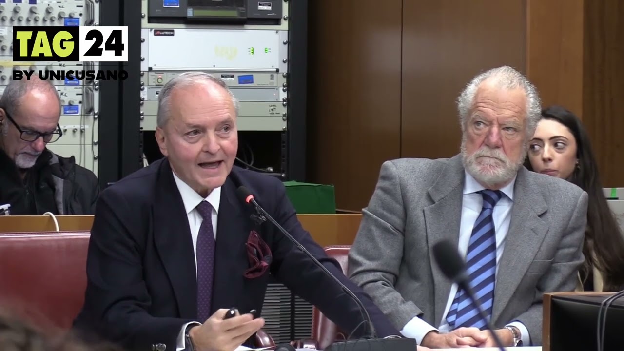 Processo Giulio Regeni, il medico legale Finceschi da brividi: “Botte e torture evidenti sul corpo”