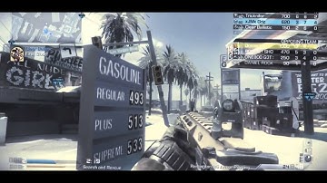 xJMx Griz | Re-Introducing to xJMx | by xJMx Klass