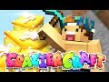 THE CRAZIEST LUCKY BLOCKS EVER!! | CrazierCraft #1