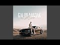 Galbi Maak قلبي معاك 