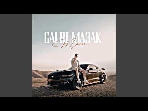 Galbi Maak قلبي معاك