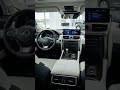 2026 Lexus GX550 🔥 Luxury SUV with Extreme Off-Road Power | Moto Strom #OffRoadSUV #SUVShorts