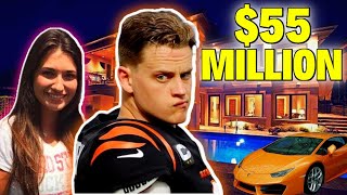 NFL Highest Paid Players Shocking Salaries & Contract Details News