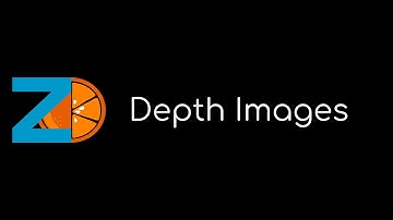 Depth Images