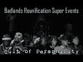 [TNO] Custom Super Events - [TF2|o.W.n] Cult of Personality Badlands Reunification