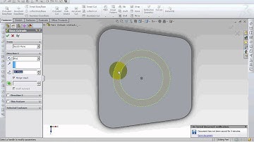 Support Bracket Tutorial 2.mp4