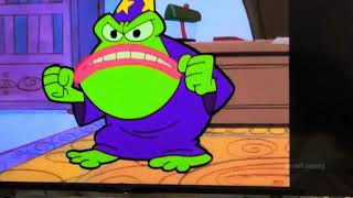 Cambio De Trutv A Adult Swim Visto En Totalplay 31102023