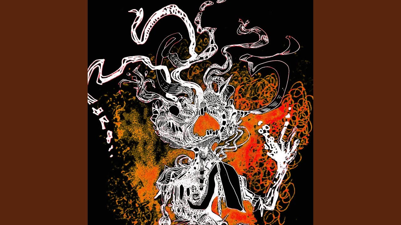 Watch WITCHMODE on YouTube Watch WITCHMODE on YouTube