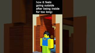 #roblox #animation #shorts #meme