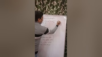 Isothermal Volume Elasticity