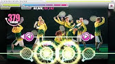 Frisbee 頑張れ負けるな必ず勝て 踊ってみた 小雨 Youtube
