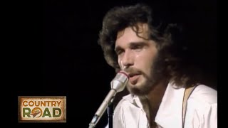 Eddie Rabbitt  "Rocky Mountain Music" chords