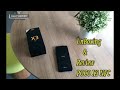 UnBoxing & Review POCO X3 NFC | Mid Range Killer ?