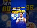 Most Important Tool for Business Growth | Market Research Tools | Hemant Vyas #shorts #businessgoals