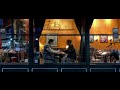 The Renderer - Official Trailer (2020)