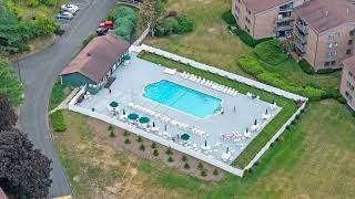 Beautiful 2 bed, 2 bath 1535 sqft condo for $499,999 Beautiful 2 bed, 2 bath 1535 sqft condo for $499,999