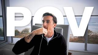 Dealing With FOMO After 8 Years in the Markets