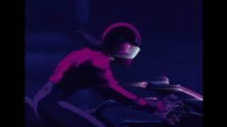 nothing, nowhere. - venom ft. underoath [ s l o w e d     r e v e r b ]
