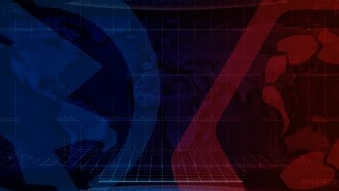 Command & Conquer 4: Tiberian Twilight - Сражение 5