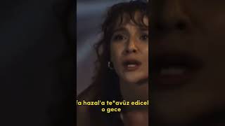 Tozluyaka.,Vefa Hazara Sonu Oldu