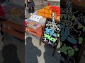 【岐阜】破格の値段!有名ラムネの直売所〜日幸製菓〜