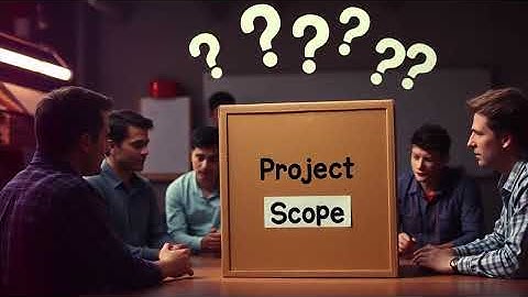 Agile or Waterfall? The Big Difference Revealed!