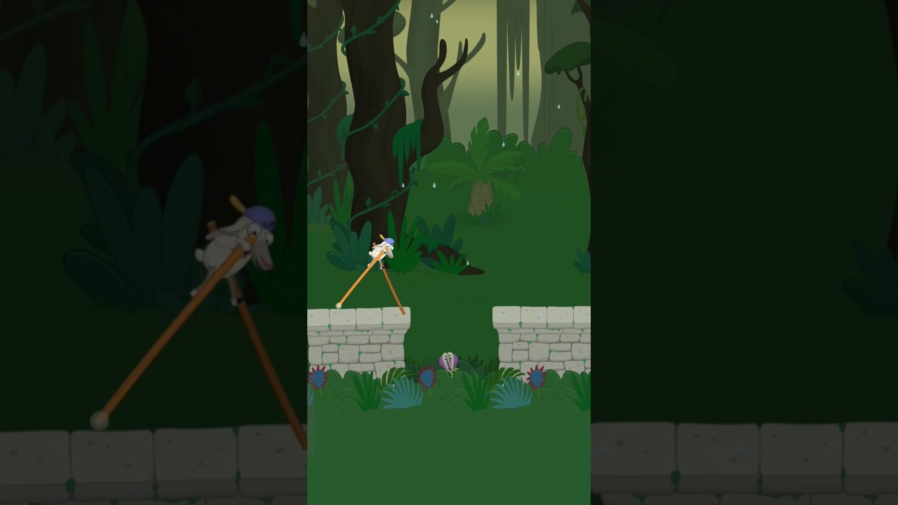 Walk master Yt Shorts 