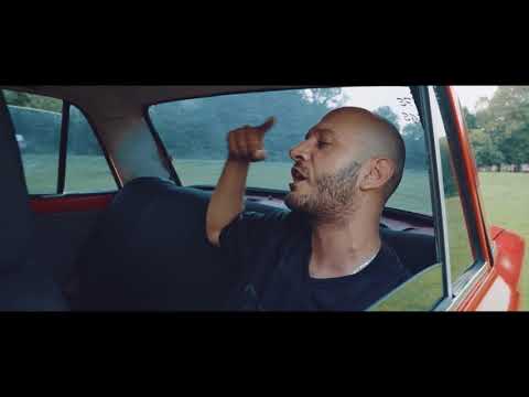 Çağrı Sinci - Beni Kendimden Koru (Prod. Heredot Beatz)