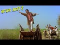 Aayo Re Sawan Aayo Re | Bandhan (1969) | Rajesh Khanna | Mumtaz | Hits Of Kalyanji Anandji